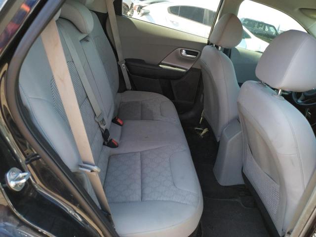 Photo 10 from auction – 2019 KIA NIRO LX with VIN KNDCM3LD1K5253965