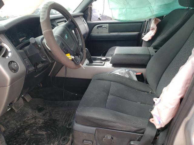 Photo 7 from auction – 2016 FORD EXPEDITION with VIN 1FMJU1HT1GEF31908