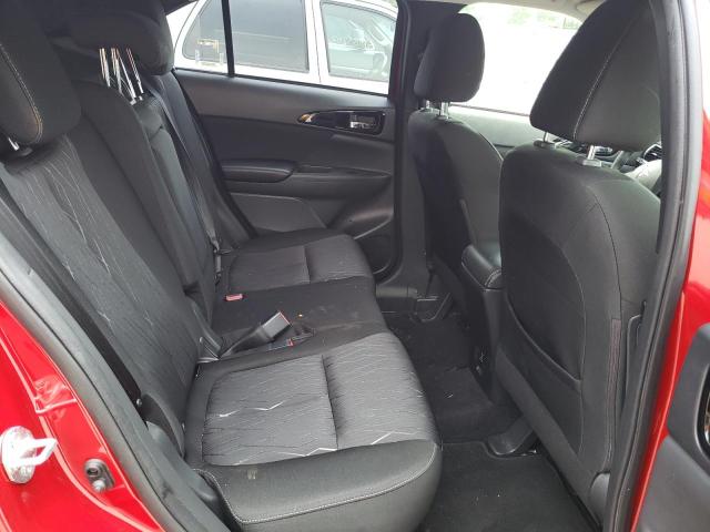 Photo 11 from auction – 2020 MITSUBISHI ECLIPSE CR with VIN JA4AT5AA8LZ002606