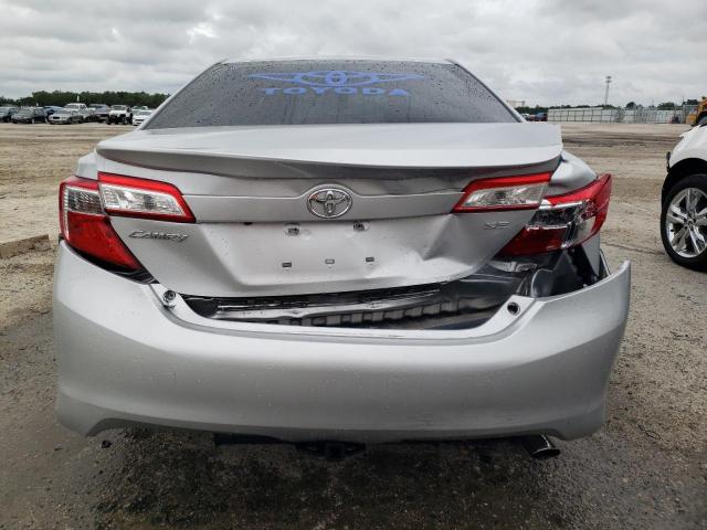 Photo 6 from auction – 2014 TOYOTA CAMRY L with VIN 4T1BF1FKXEU419782