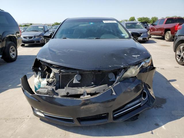 Photo 5 from auction – 2014 TOYOTA CAMRY L with VIN 4T1BF1FK7EU359847