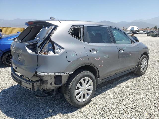 Photo 3 from auction – 2017 NISSAN ROGUE S with VIN KNMAT2MT3HP542269