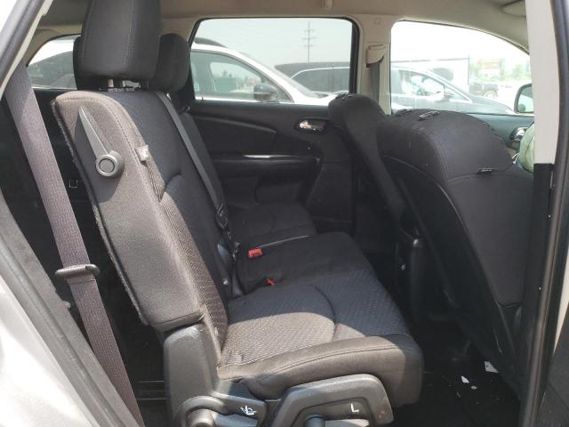Photo 11 from auction – 2017 DODGE JOURNEY SX with VIN 3C4PDDBG2HT578037
