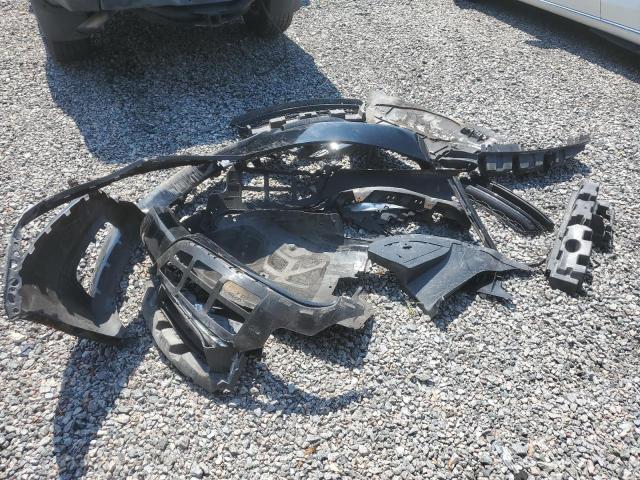 Photo 12 from auction – 2018 DODGE CHARGER GT with VIN 2C3CDXJG4JH181238