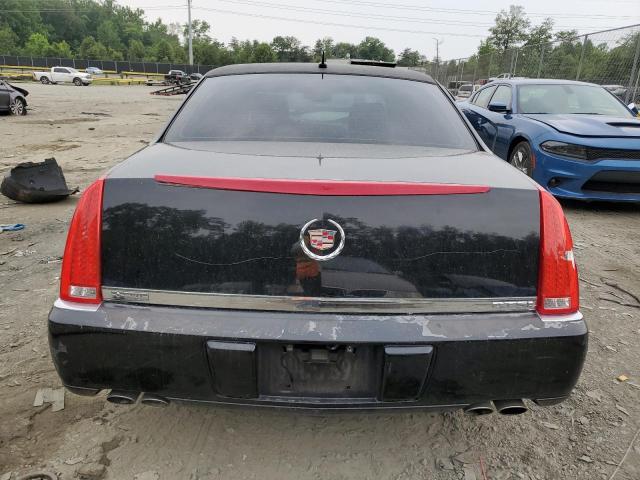 صورة رقم 6 من المزاد - 2008 CADILLAC PROFESSION مع VIN 1GEEK90YX8U600062