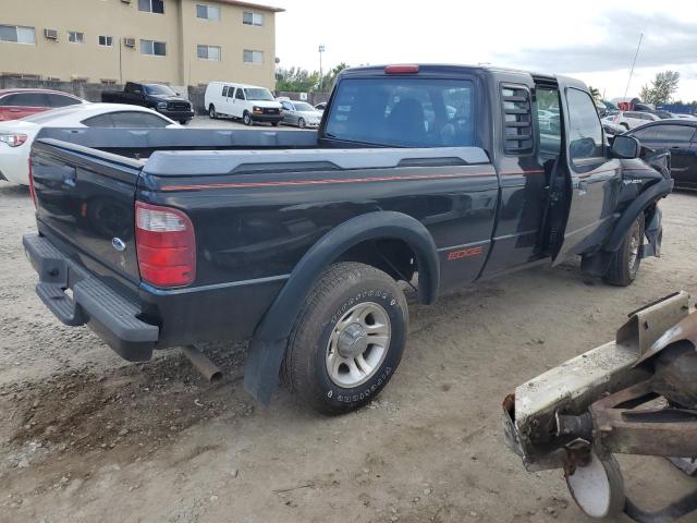 Photo 3 from auction – 2002 FORD RANGER SUP with VIN 1FTYR14V82PB56138
