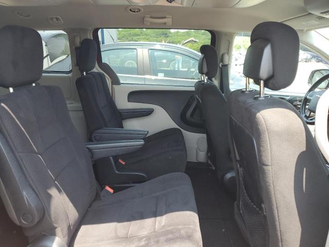 Photo 11 from auction – 2011 CHRYSLER TOWN & COU with VIN 2A4RR5DG8BR698281