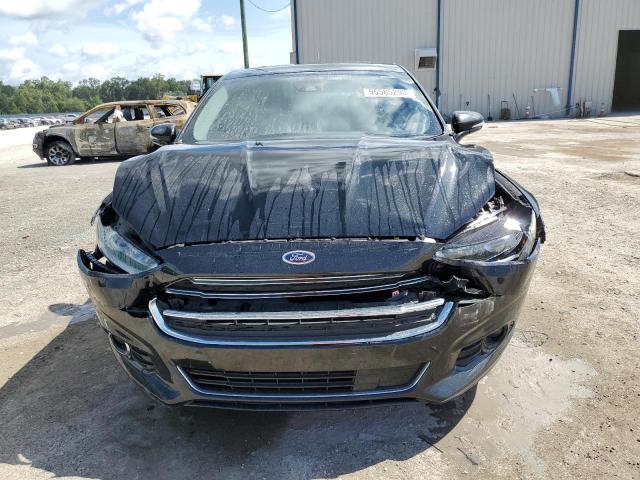 Photo 5 from auction – 2015 FORD FUSION SE with VIN 3FA6P0H96FR141565
