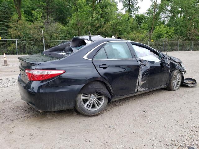 Photo 3 from auction – 2016 TOYOTA CAMRY LE with VIN 4T1BF1FK2GU209535