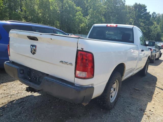 Photo 3 from auction – 2016 RAM 1500 ST with VIN 3C6JR7DT0GG359482