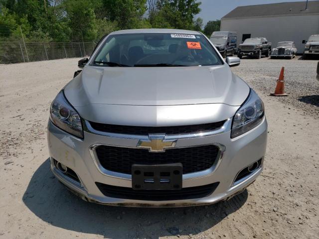 Photo 5 from auction – 2015 CHEVROLET MALIBU 2LT with VIN 1G11D5SL6FU119579