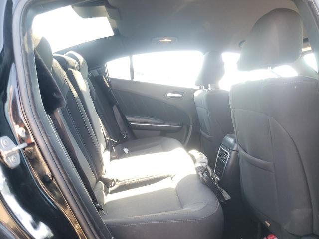 Photo 10 from auction – 2020 DODGE CHARGER SX with VIN 2C3CDXBG8LH138779