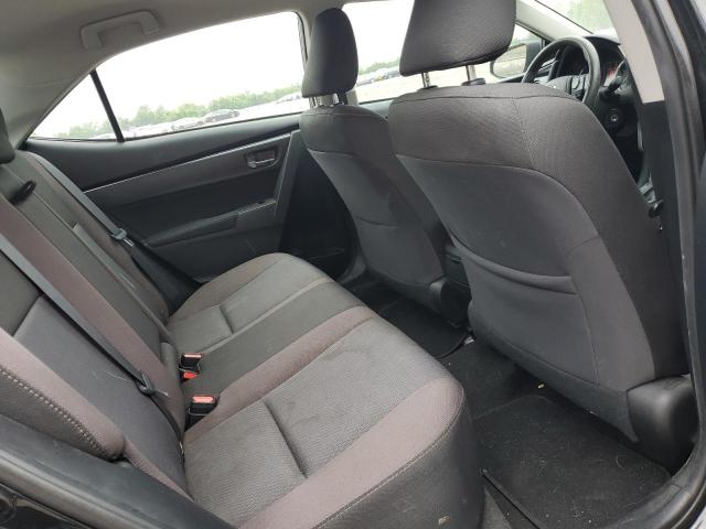 Photo 10 from auction – 2017 TOYOTA COROLLA L with VIN 2T1BURHE8HC860568