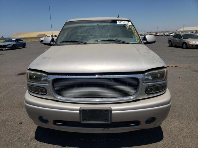 Photo 5 from auction – 2007 GMC SIERRA K15 with VIN 2GTEK63N071100754