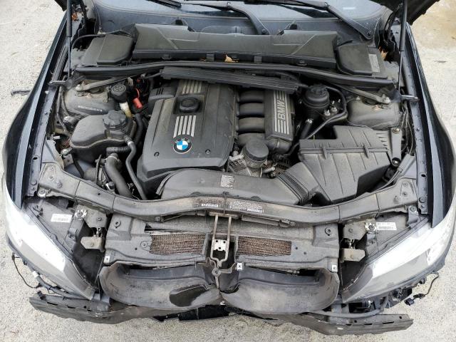 Photo 11 from auction – 2011 BMW 328 XI SUL with VIN WBAPK5C55BA994801