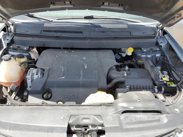 Photo 12 from auction – 2010 DODGE JOURNEY SX with VIN 3D4PG5FVXAT193002