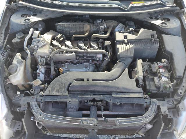 Photo 11 from auction – 2012 NISSAN ALTIMA BAS with VIN 1N4AL2AP2CN439409