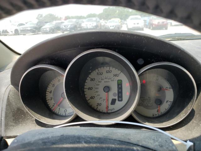 Photo 9 from auction – 2009 MAZDA 3 I with VIN JM1BK32F991213378