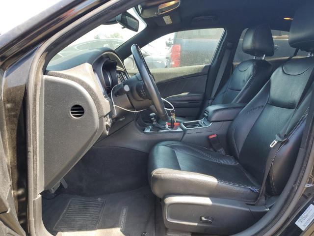 Photo 7 from auction – 2016 DODGE CHARGER SE with VIN 2C3CDXBG1GH272703