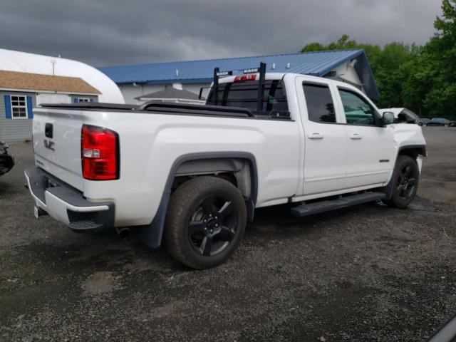 Photo 3 from auction – 2016 GMC SIERRA K15 with VIN 1GTV2LEC7GZ362420