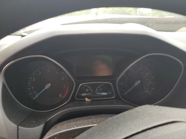 Photo 9 from auction – 2015 FORD FOCUS SE with VIN 1FADP3F29FL381075