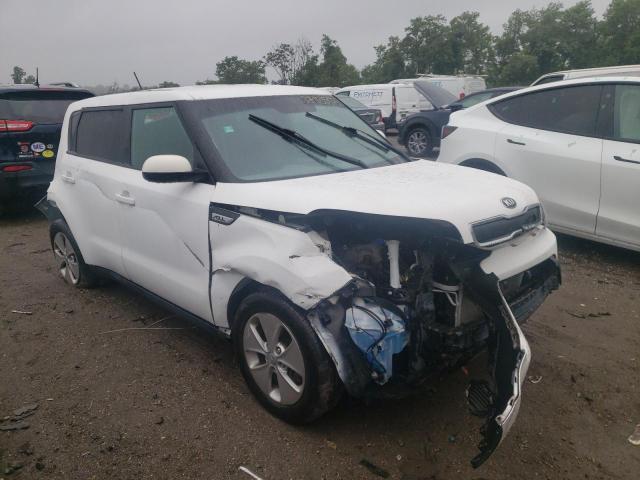 Photo 4 from auction – 2015 KIA SOUL with VIN KNDJN2A23F7169253