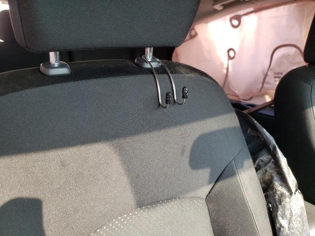 Photo 10 from auction – 2015 MITSUBISHI OUTLANDER with VIN 4A4AR3AU7FE006055
