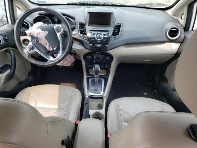 Photo 8 from auction – 2015 FORD FIESTA TIT with VIN 3FADP4FJXFM200514