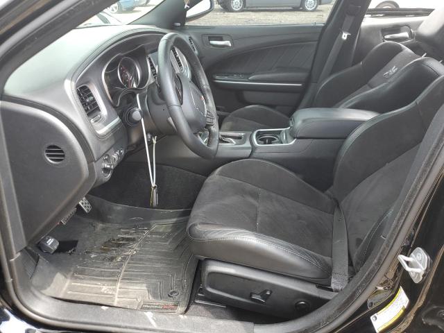Photo 7 from auction – 2020 DODGE CHARGER SC with VIN 2C3CDXGJ8LH202601