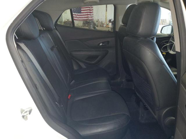 Photo 10 from auction – 2019 BUICK ENCORE PRE with VIN KL4CJASB5KB827492