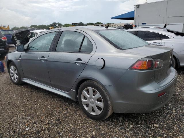 Photo 2 from auction – 2014 MITSUBISHI LANCER ES/ with VIN JA32U2FU8EU022023
