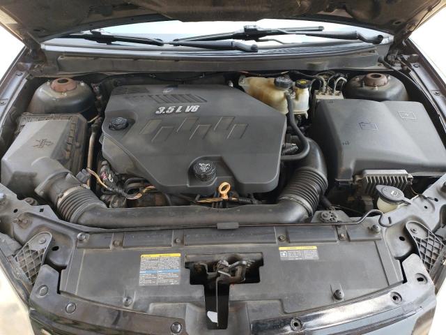 Photo 11 from auction – 2008 PONTIAC G6 BASE with VIN 1G2ZG57N584189366