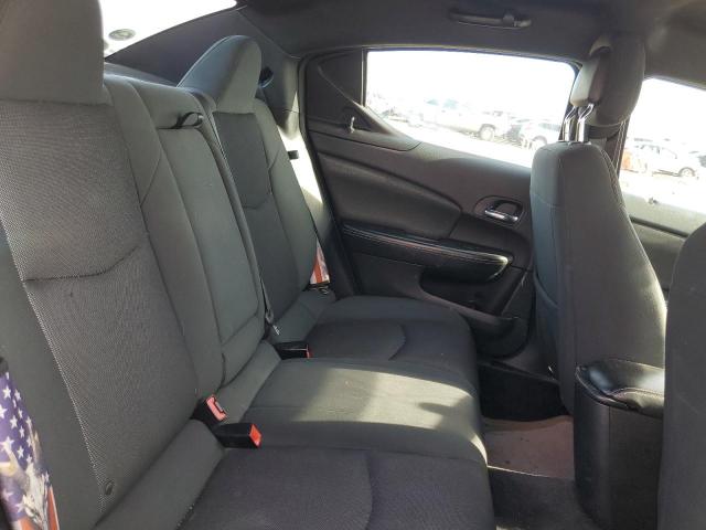 Photo 10 from auction – 2012 DODGE AVENGER SE with VIN 1C3CDZAB9CN322962