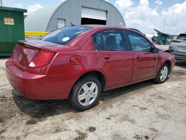 Photo 3 from auction – 2007 SATURN ION LEVEL with VIN 1G8AJ55F67Z152957