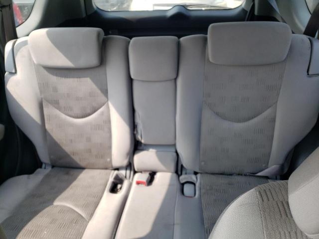 Photo 10 from auction – 2010 TOYOTA RAV4 with VIN JTMBF4DV4AD034800