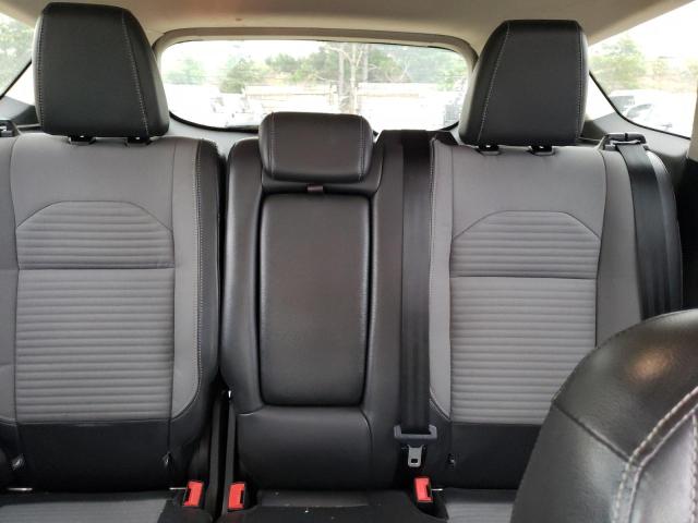 Photo 10 from auction – 2017 FORD ESCAPE SE with VIN 1FMCU0GD2HUB88658