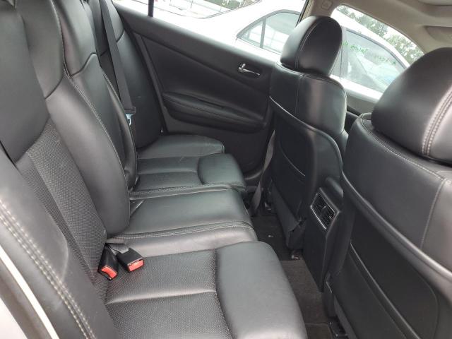 Photo 10 from auction – 2014 NISSAN MAXIMA S with VIN 1N4AA5AP9EC914463