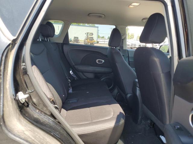 Photo 10 from auction – 2016 KIA SOUL with VIN KNDJN2A26G7341003