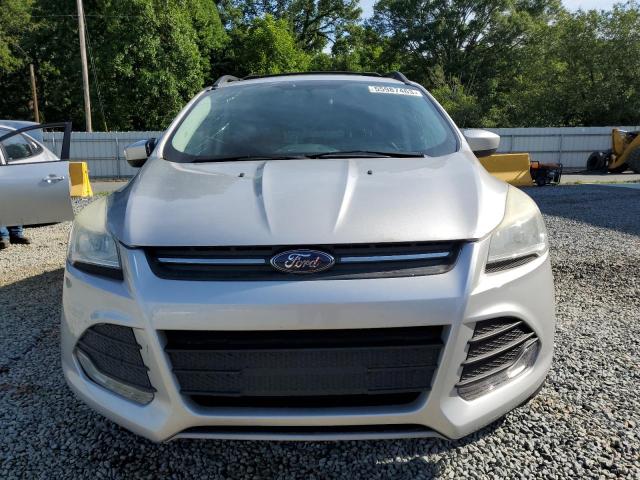 Photo 5 from auction – 2014 FORD ESCAPE SE with VIN 1FMCU0G95EUA10640