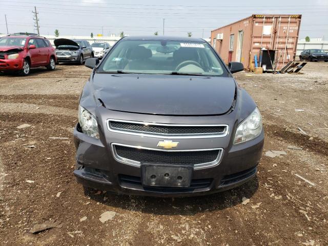 Photo 5 from auction – 2010 CHEVROLET MALIBU LS with VIN 1G1ZB5EB0A4106847