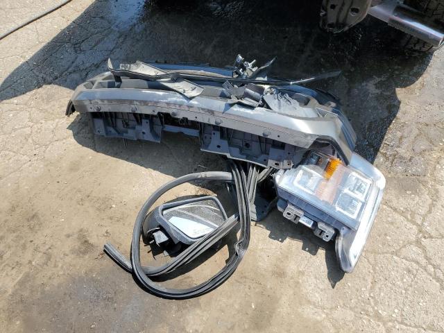 Photo 12 from auction – 2022 FORD F150 SUPER with VIN 1FTFW1ED1NFC18348