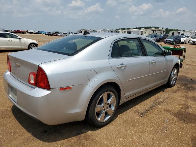 Photo 3 from auction – 2012 CHEVROLET MALIBU 2LT with VIN 1G1ZD5E07CF292466