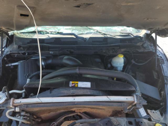 Photo 11 from auction – 2014 RAM 1500 SLT with VIN 1C6RR6LT2ES272090