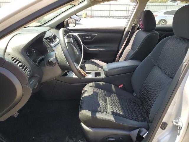 Photo 7 from auction – 2016 NISSAN ALTIMA 2.5 with VIN 1N4AL3AP7GN375296