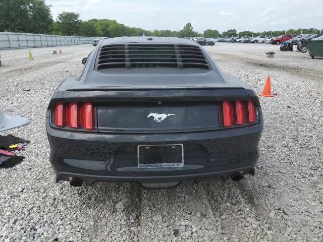 صورة رقم 6 من المزاد - 2015 FORD MUSTANG مع VIN 1FA6P8TH5F5374028