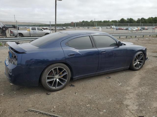 Photo 3 from auction – 2006 DODGE CHARGER R/ with VIN 2B3KA53H06H131410