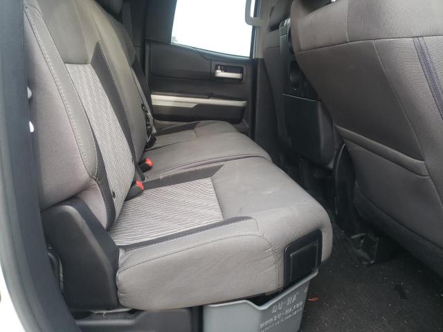Photo 10 from auction – 2014 TOYOTA TUNDRA DOU with VIN 5TFRY5F19EX166609