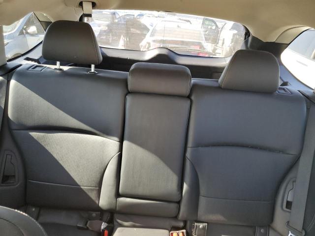Photo 10 from auction – 2019 SUBARU OUTBACK 2. with VIN 4S4BSANC3K3381819