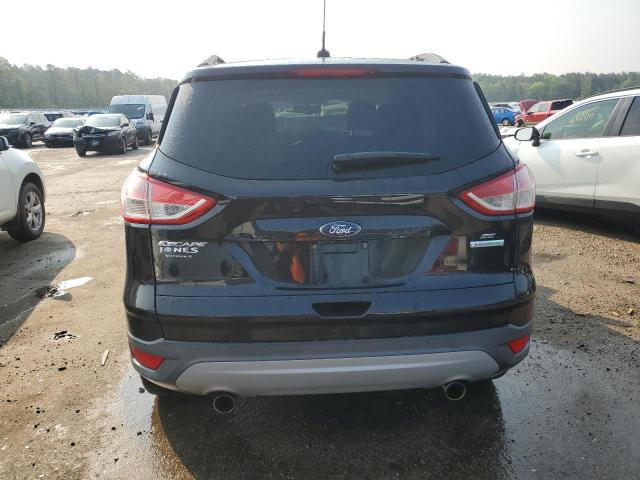 Photo 6 from auction – 2013 FORD ESCAPE SE with VIN 1FMCU0G98DUA83628