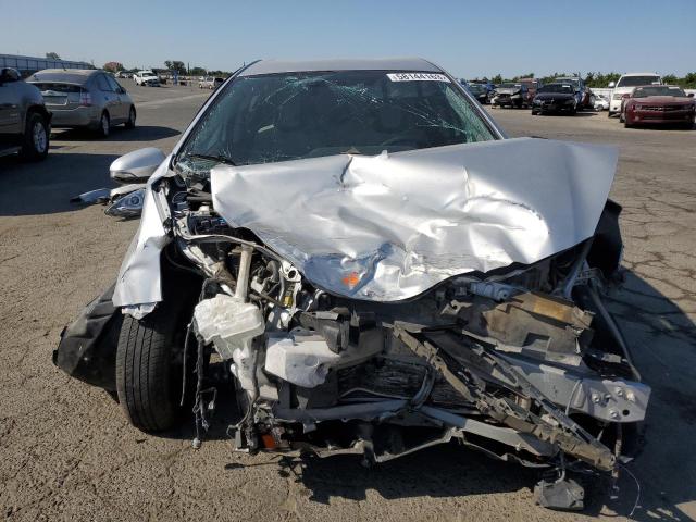 Photo 5 from auction – 2015 TOYOTA PRIUS C with VIN JTDKDTB36F1579763
